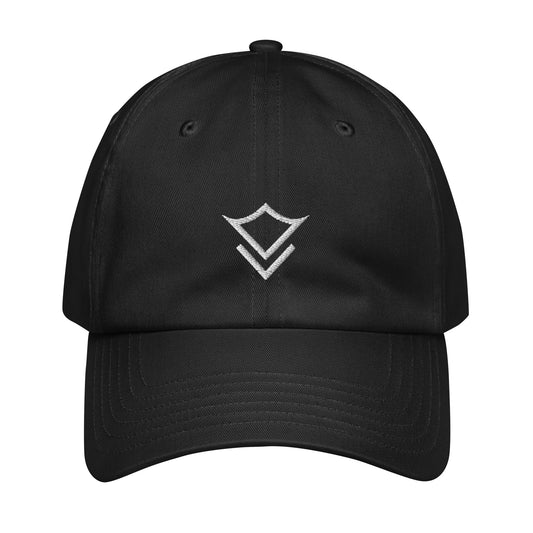 Varuna Logo Hat | Under Armour® - Varuna’s Minecraft Posters